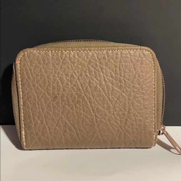 Rosetti wallet change purse - Picture 2 of 3